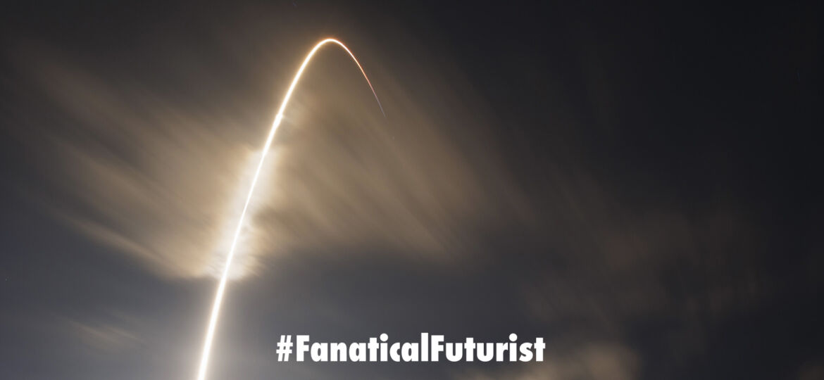 futurist_autophage_rocket