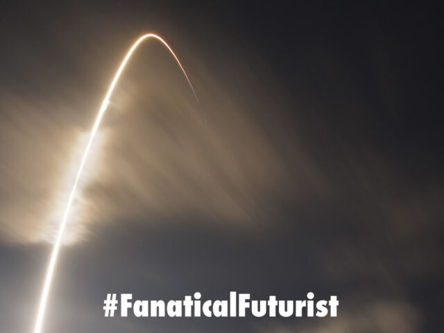 futurist_autophage_rocket