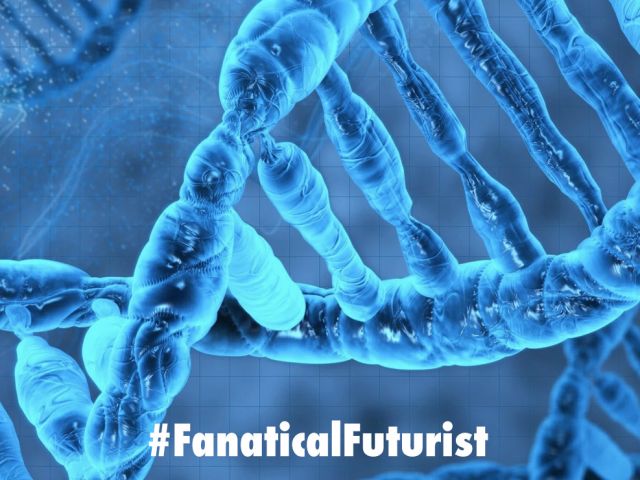 futurist_dna_storage
