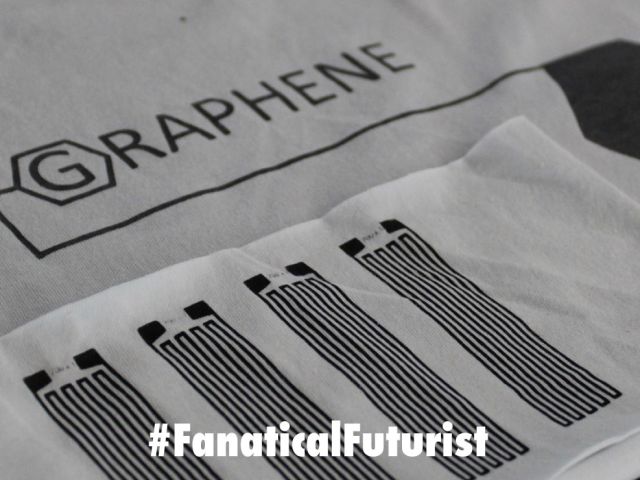 futurist_flexible_battery