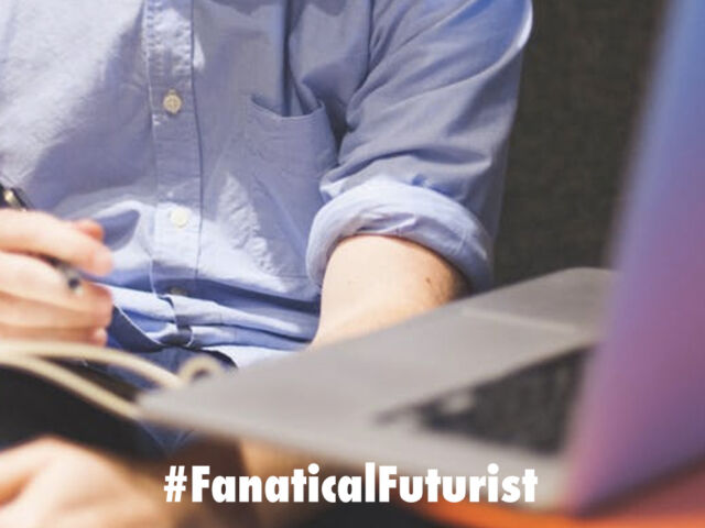 futurist_future_of_work