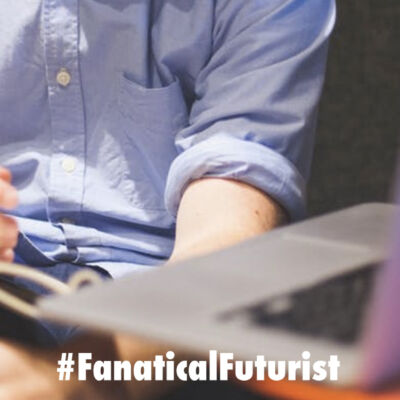 futurist_future_of_work