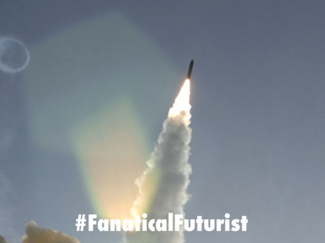 futurist_hypersonic_china