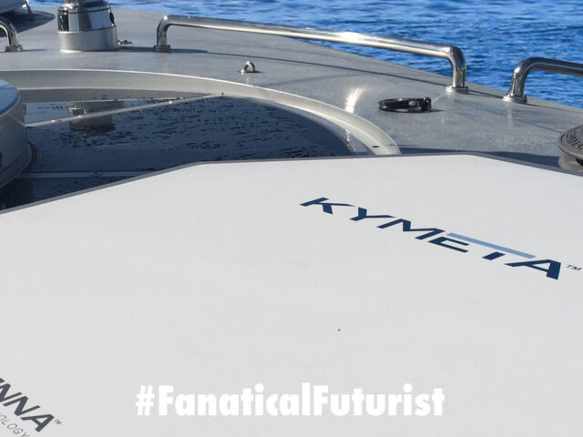futurist_kymeta_metamaterials