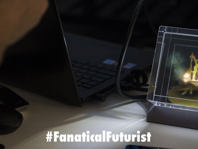 futurist_looking_glass