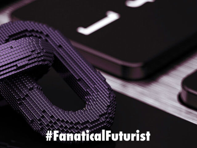 futurist_microsoft_blockchain