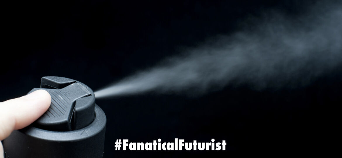 futurist_nanobot_spray