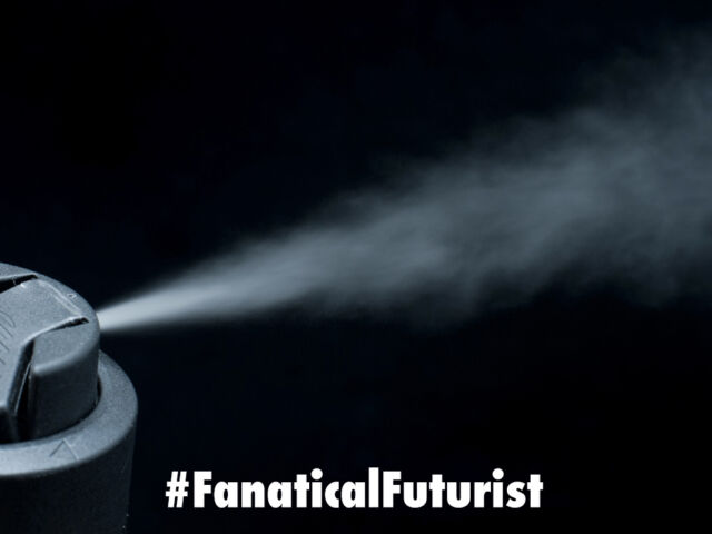 futurist_nanobot_spray