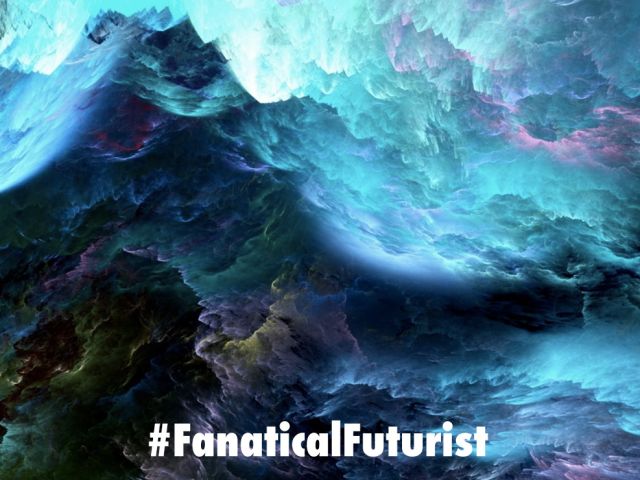 futurist_quantum_computing