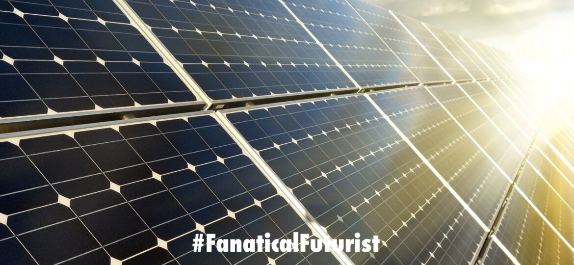 futurist_solar_energy