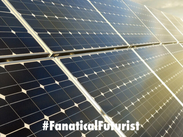 futurist_solar_energy