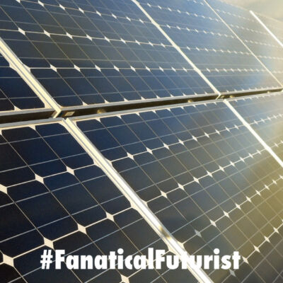 futurist_solar_energy