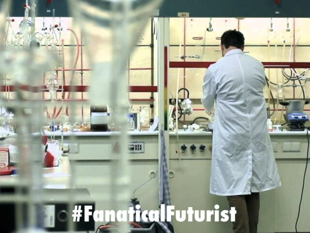 futurist_synthetic_chemistry