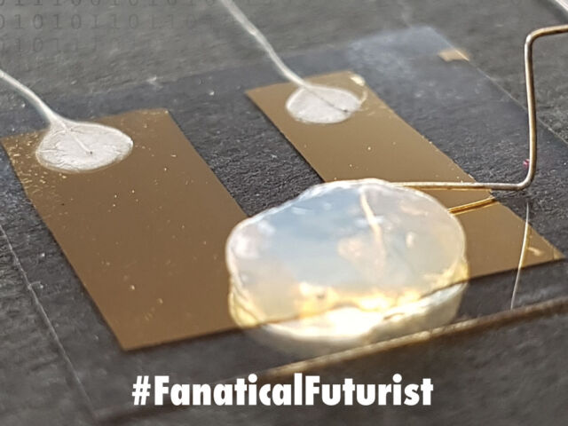 futurist_transistor_quantum_computing