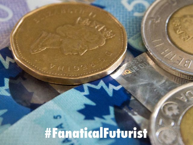 futurist_universal_basic_income