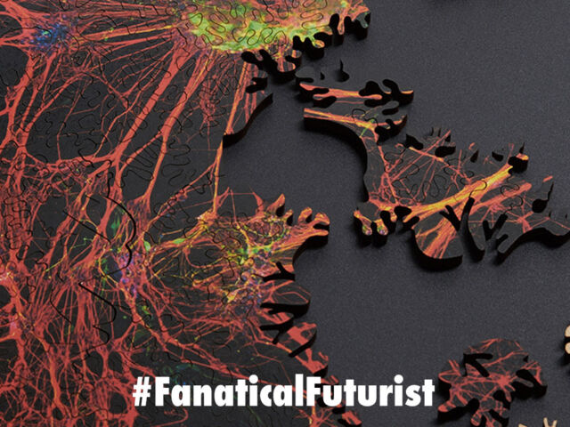 futurist_watermarking_neural_network