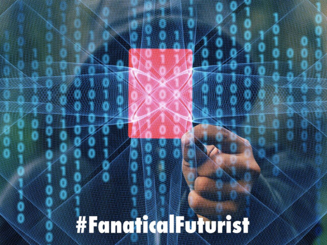 futurist_weaponized_ai