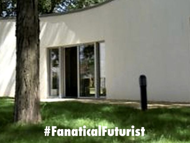 futurist_3d_printed_house