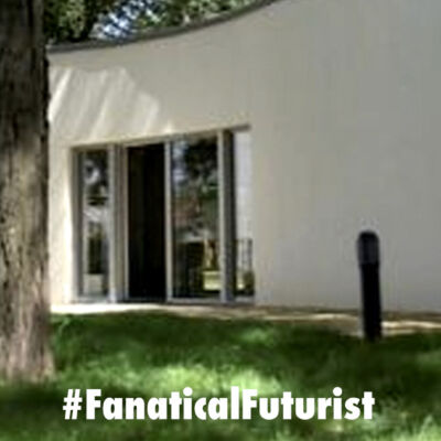 futurist_3d_printed_house