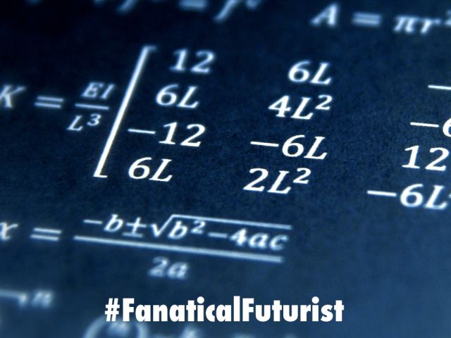 futurist_algorithms
