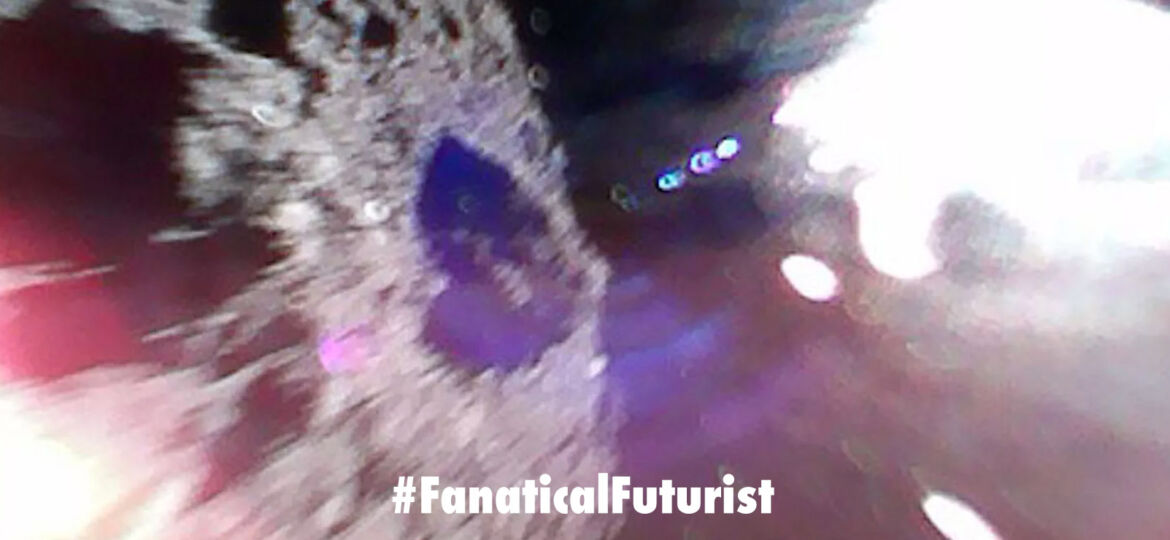 futurist_asteroid