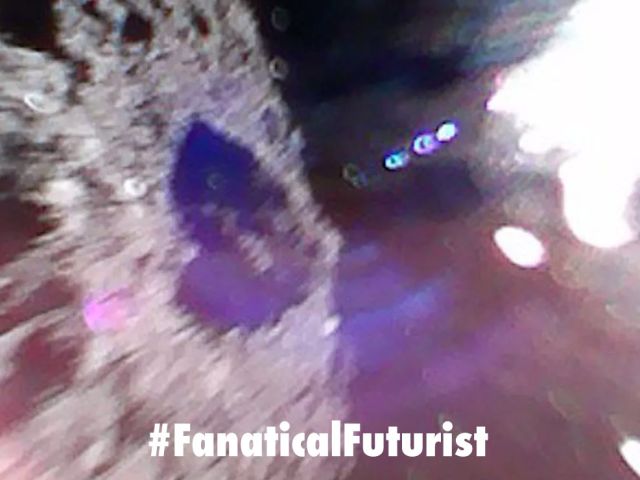 futurist_asteroid
