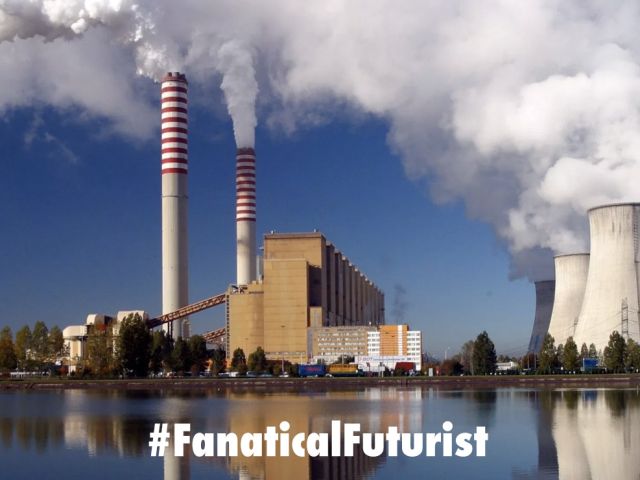 futurist_battery_storage