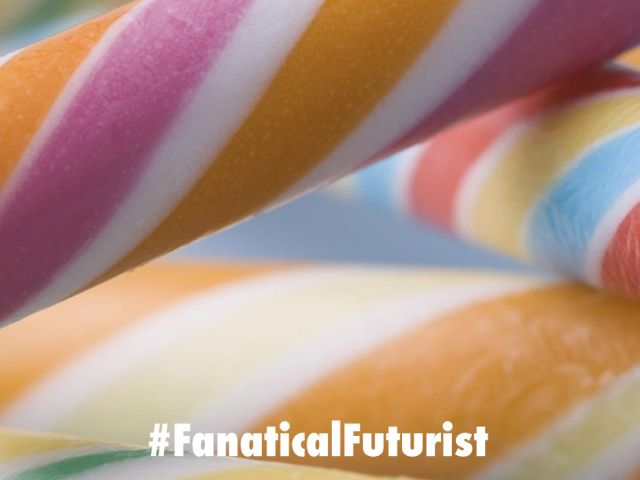 futurist_biodegradable_plastic