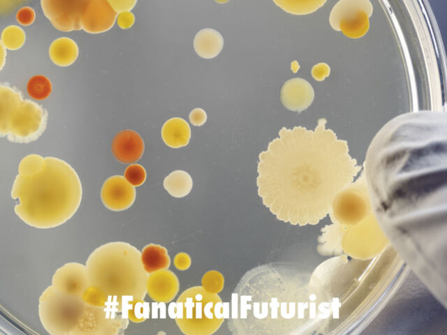 futurist_biological_computers