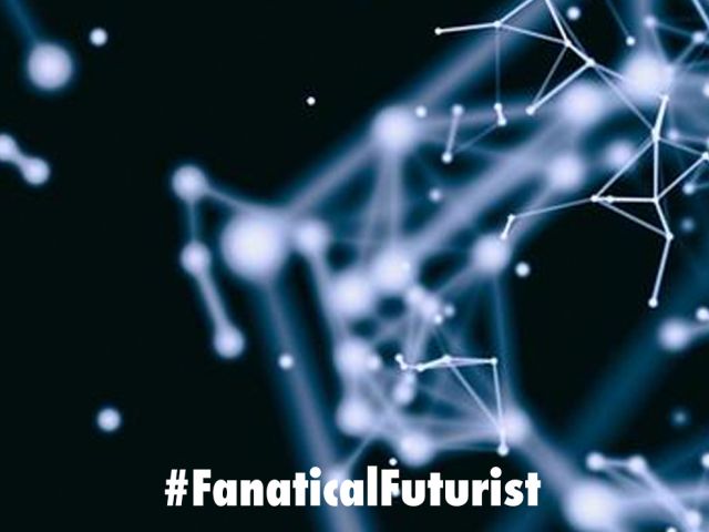futurist_blockchain_decentralised_internet