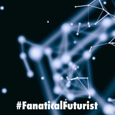 futurist_blockchain_decentralised_internet