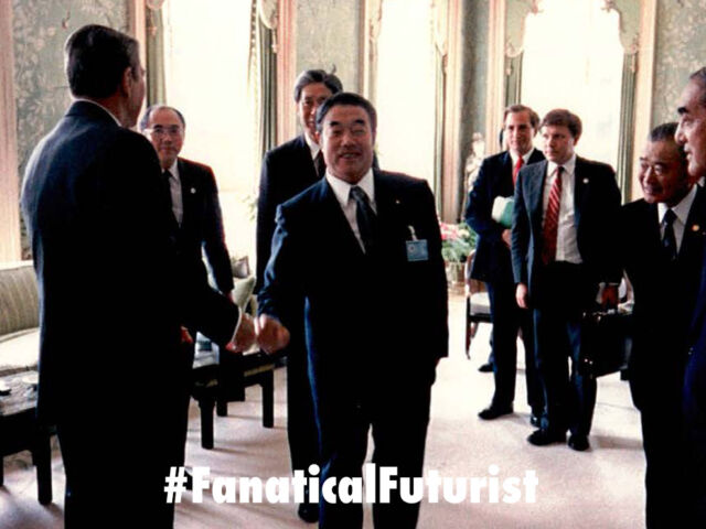 futurist_diplomacy