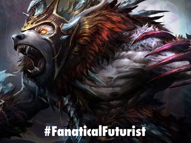 futurist_dota_2_openai