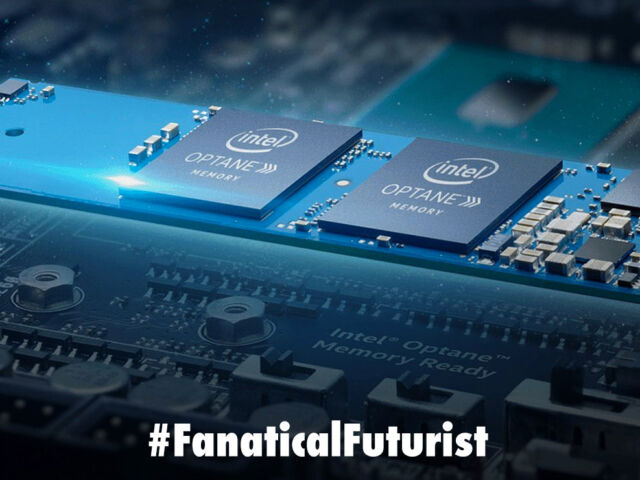 futurist_future_of_storage