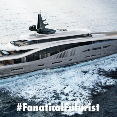 futurist_future_superyacht_design