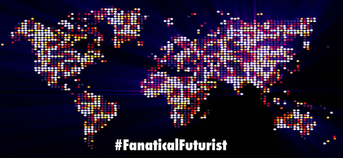 futurist_keynote_virtual_nations2