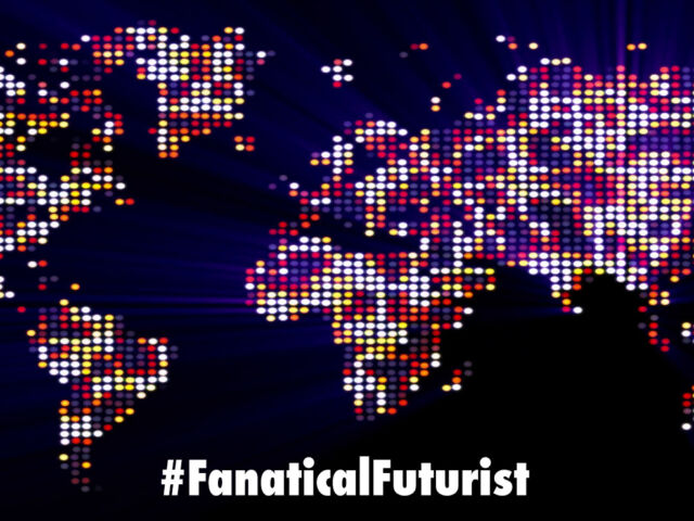 futurist_keynote_virtual_nations2
