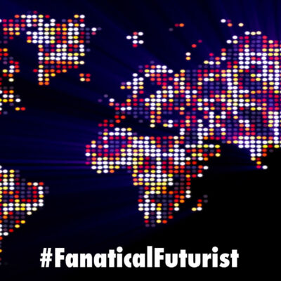 futurist_keynote_virtual_nations2