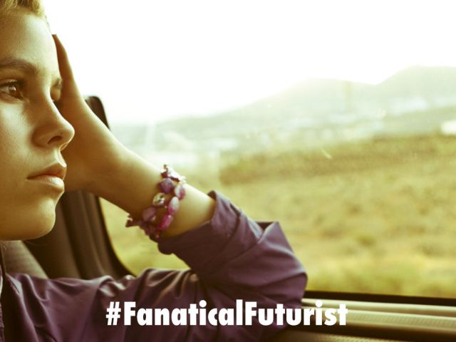 futurist_machine_vision_cameras