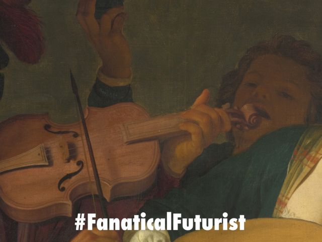futurist_old_masters