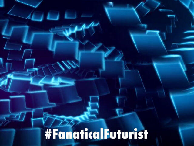 futurist_quantum_encryption