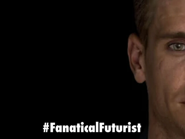 futurist_robo_ai_teachers
