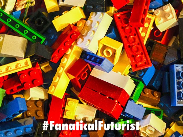 futurist_robot