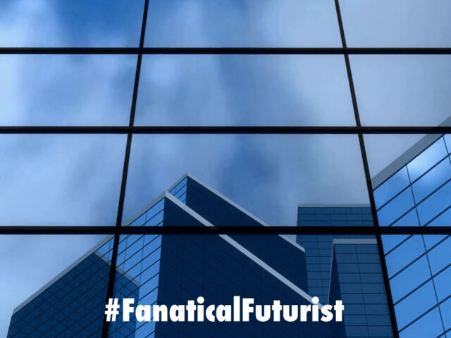 futurist_solar_powered_windows