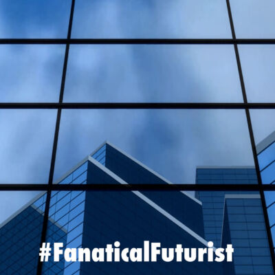 futurist_solar_powered_windows