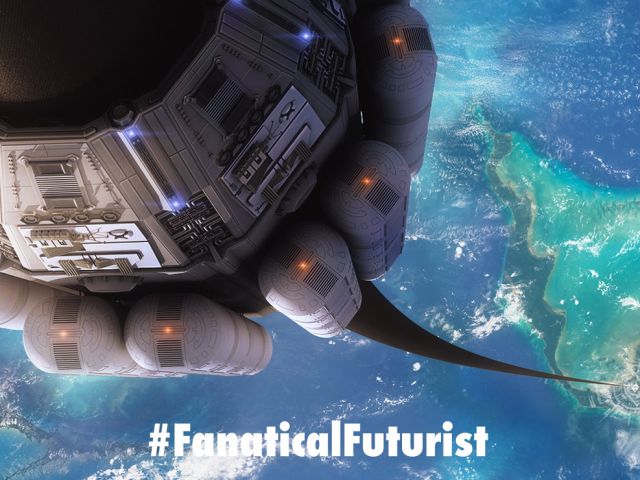 futurist_space_elevator