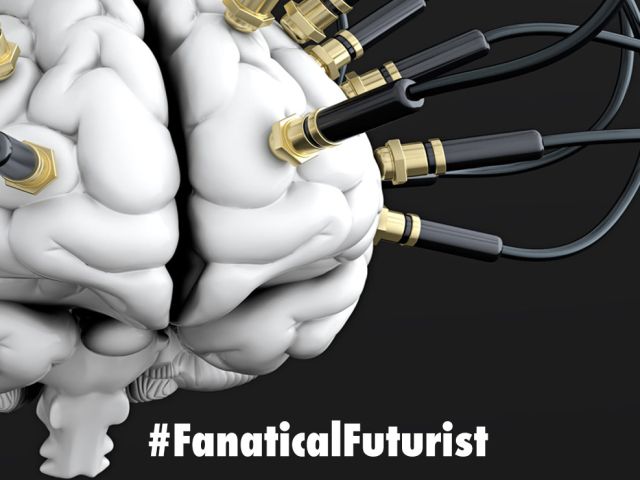 futurist_telepathic_warfare