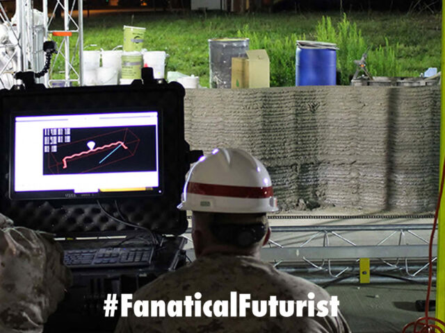 futurist_us_marines_barracks