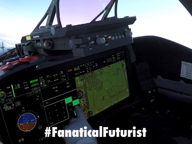 futurist_wearable_cockpit