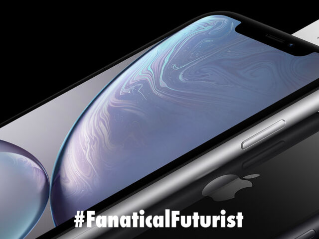 apple_iphone